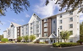 Towneplace Suites Orlando East Ucf Area